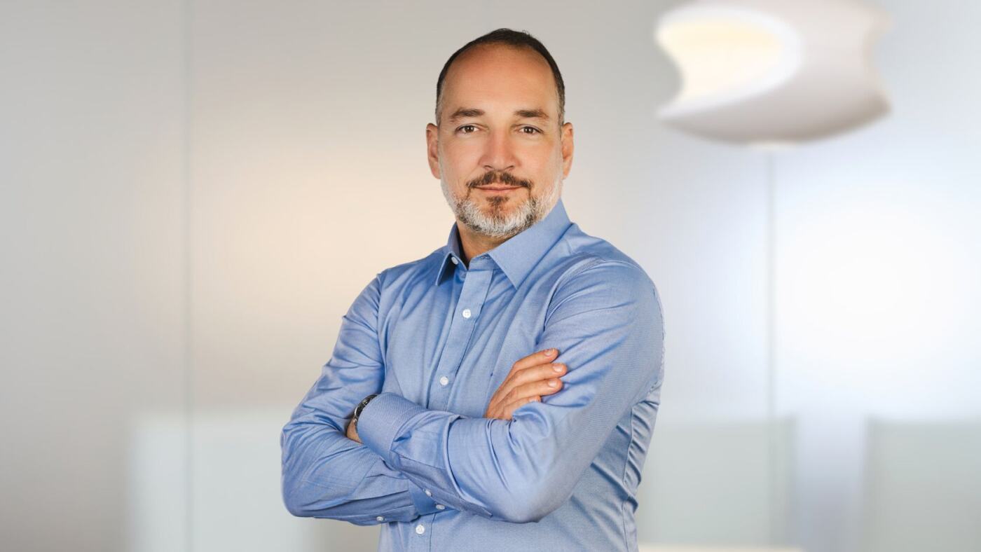 Quem souColecistite aguda: você sabe o que é?