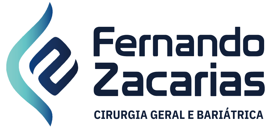 Dr. Fernando Zacarias